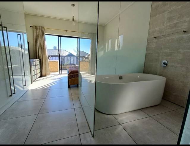 2 BEDROOM PROPERTY TO RENT IN WATERFALL